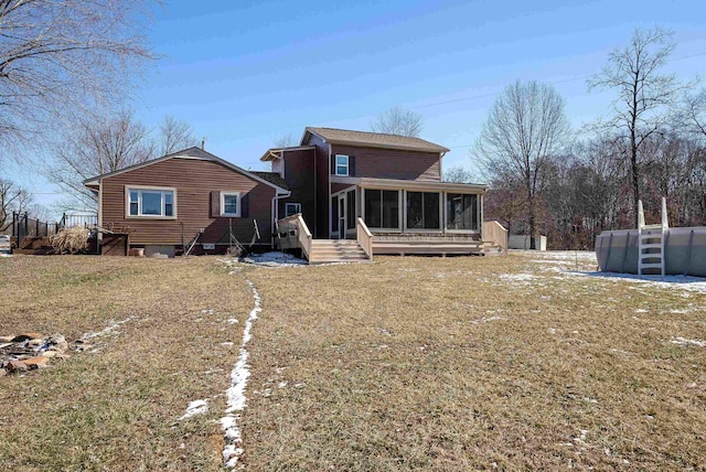 3002 Resort Dr, Mcgaheysville, VA 22840 - photo 46