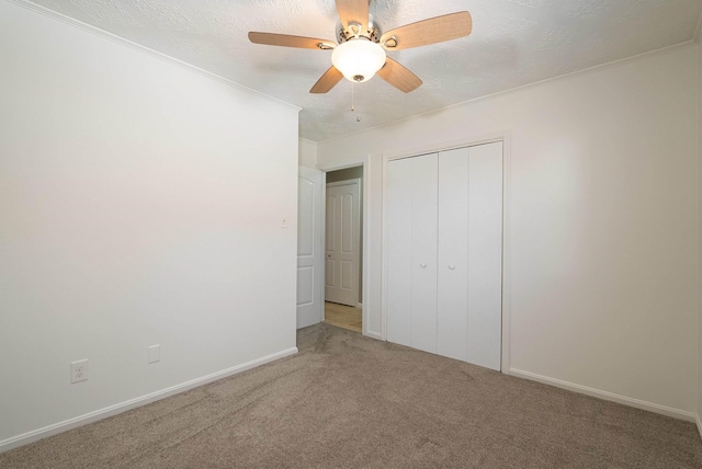 3002 Resort Dr, Mcgaheysville, VA 22840 - photo 28