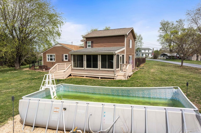 3002 Resort Dr, Mcgaheysville, VA 22840 - photo 54