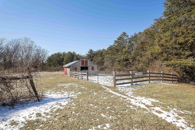 3002 Resort Dr, Mcgaheysville, VA 22840 - photo 41