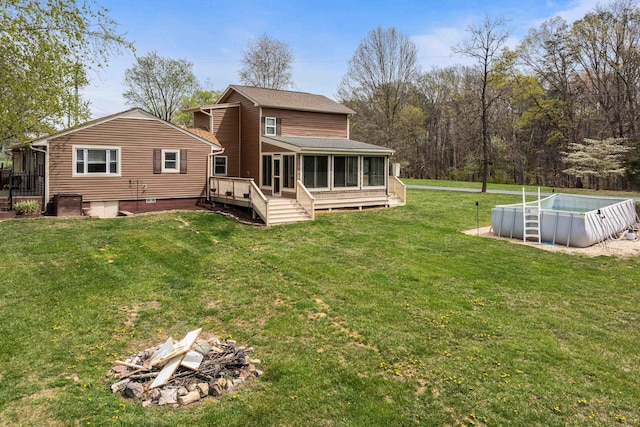 3002 Resort Dr, Mcgaheysville, VA 22840 - photo 53