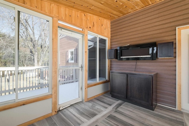 3002 Resort Dr, Mcgaheysville, VA 22840 - photo 24
