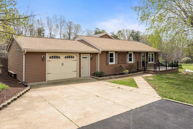 3002 Resort Dr, Mcgaheysville, VA 22840 - photo 4