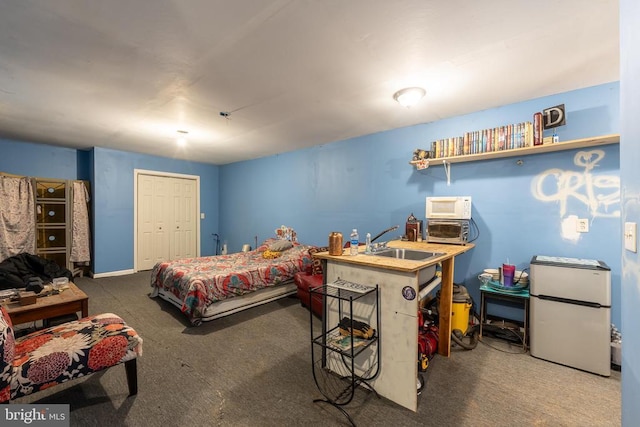 50 Elizabeth Ln, Louisa, VA 23093 - photo 20