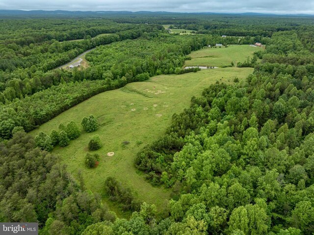50 Elizabeth Ln, Louisa, VA 23093 - photo 30