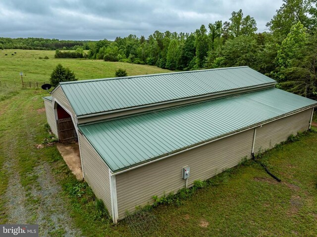 50 Elizabeth Ln, Louisa, VA 23093 - photo 1