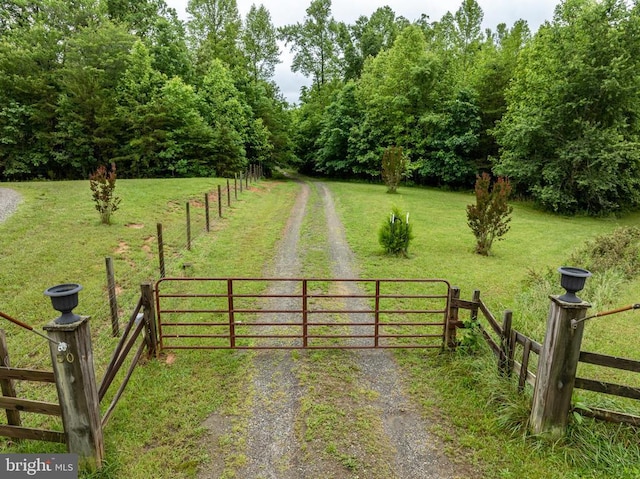 50 Elizabeth Ln, Louisa, VA 23093 - photo 11