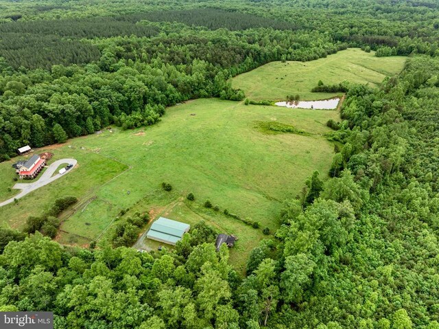 50 Elizabeth Ln, Louisa, VA 23093 - photo 12
