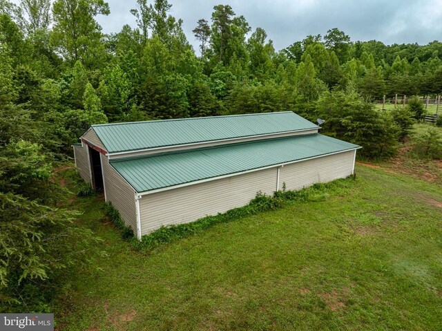 50 Elizabeth Ln, Louisa, VA 23093 - photo 15