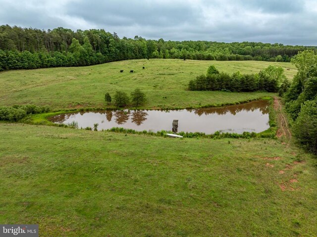 50 Elizabeth Ln, Louisa, VA 23093 - photo 24