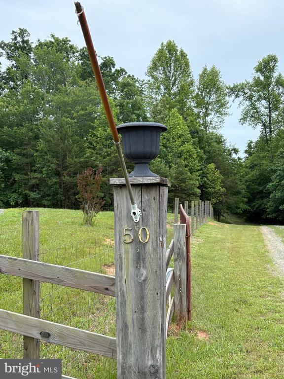 50 Elizabeth Ln, Louisa, VA 23093 - photo 40
