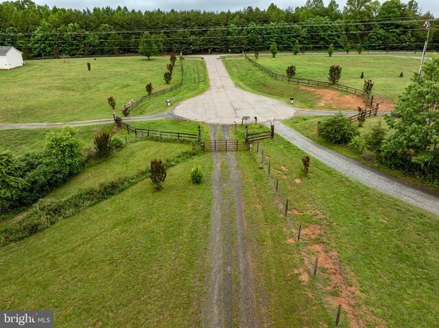 50 Elizabeth Ln, Louisa, VA 23093 - photo 10