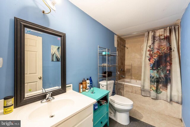 50 Elizabeth Ln, Louisa, VA 23093 - photo 23