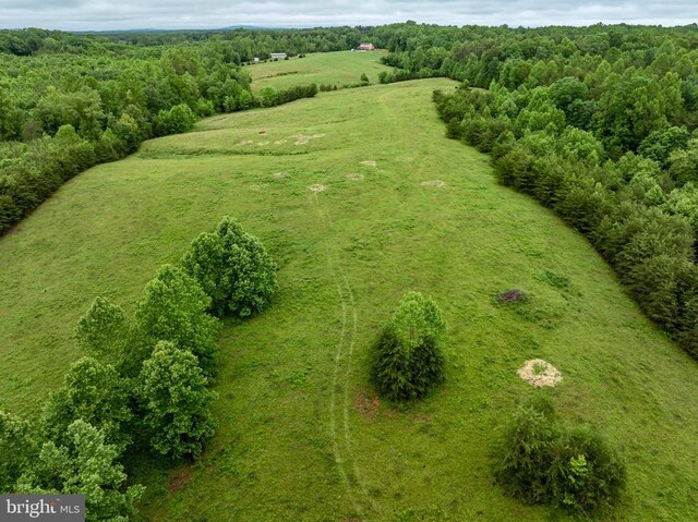 50 Elizabeth Ln, Louisa, VA 23093 - photo 34