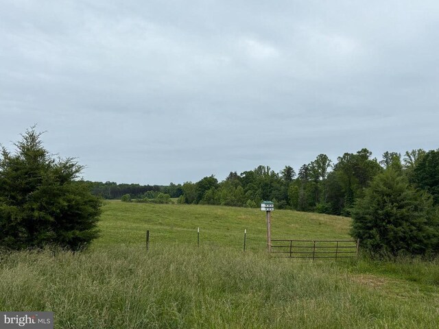 50 Elizabeth Ln, Louisa, VA 23093 - photo 4