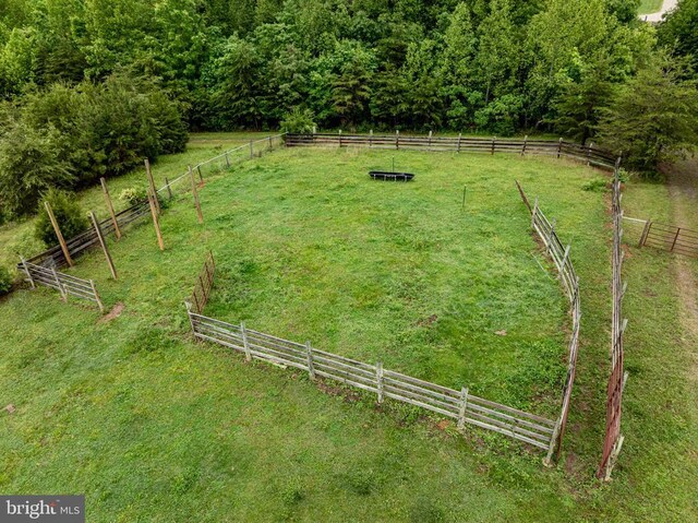 50 Elizabeth Ln, Louisa, VA 23093 - photo 36