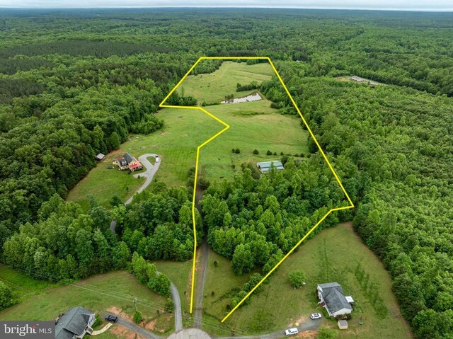 50 Elizabeth Ln, Louisa, VA 23093 - photo 7