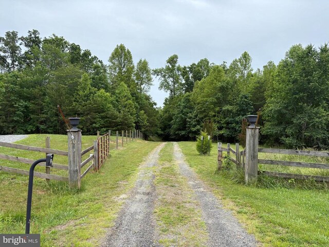 50 Elizabeth Ln, Louisa, VA 23093 - photo 3