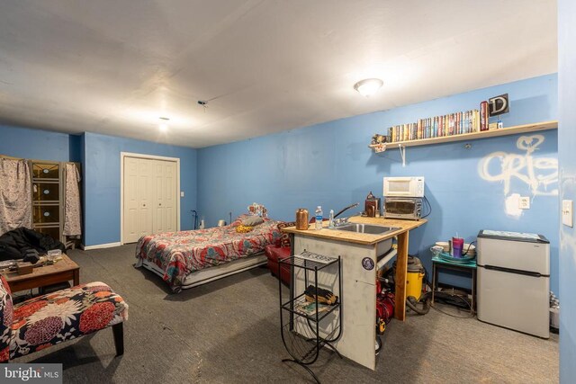 50 Elizabeth Ln, Louisa, VA 23093 - photo 18