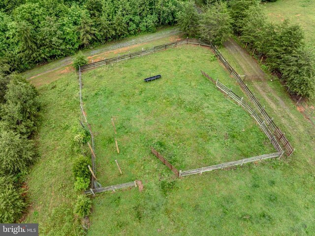50 Elizabeth Ln, Louisa, VA 23093 - photo 35