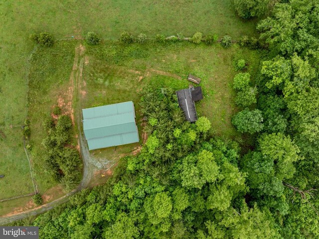 50 Elizabeth Ln, Louisa, VA 23093 - photo 13