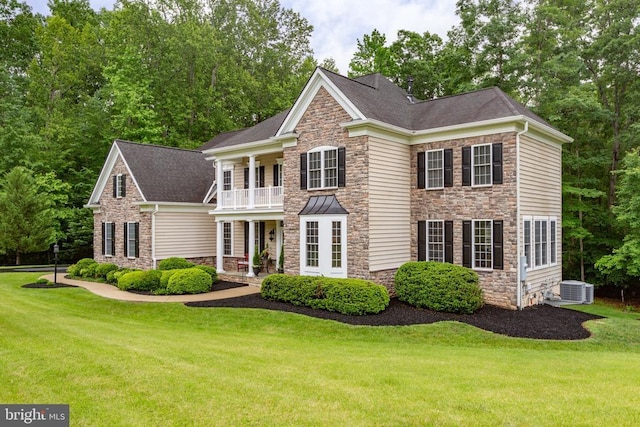 12604 Hidden Hills Ln, Fredericksburg, VA 22407