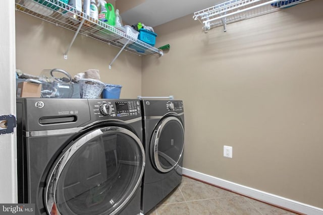 12604 Hidden Hills Ln, Fredericksburg, VA 22407