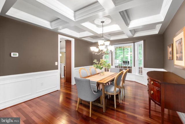 12604 Hidden Hills Ln, Fredericksburg, VA 22407