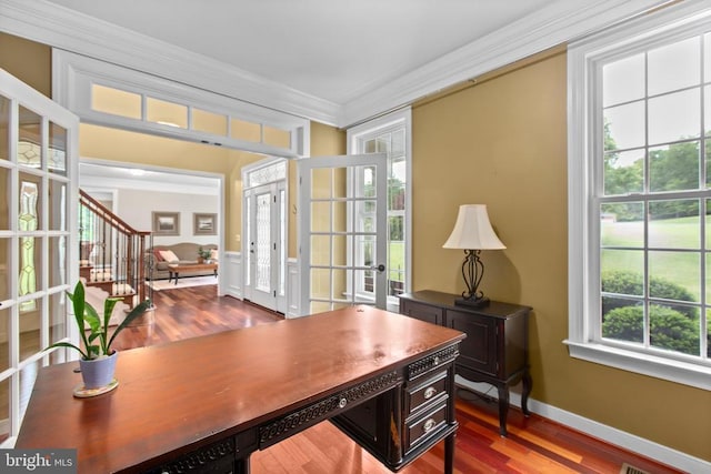 12604 Hidden Hills Ln, Fredericksburg, VA 22407