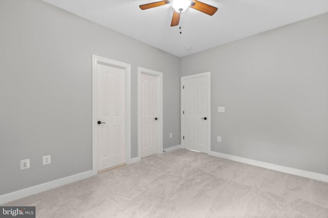 12604 Hidden Hills Ln, Fredericksburg, VA 22407
