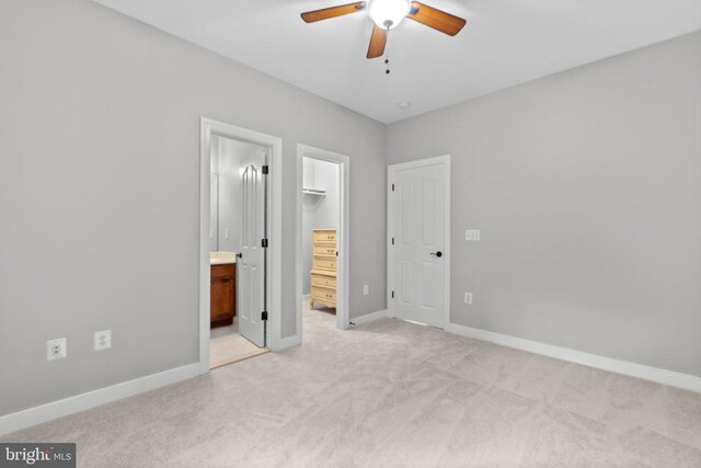12604 Hidden Hills Ln, Fredericksburg, VA 22407