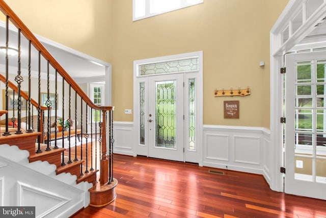 12604 Hidden Hills Ln, Fredericksburg, VA 22407