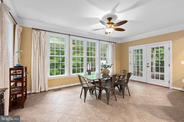 12604 Hidden Hills Ln, Fredericksburg, VA 22407
