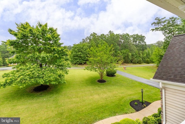 12604 Hidden Hills Ln, Fredericksburg, VA 22407