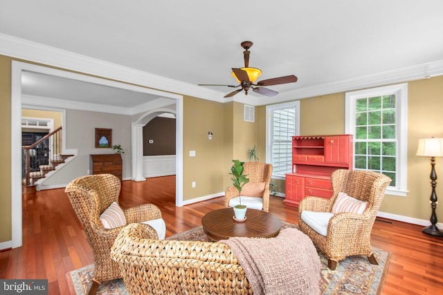 12604 Hidden Hills Ln, Fredericksburg, VA 22407