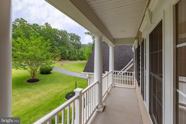 12604 Hidden Hills Ln, Fredericksburg, VA 22407