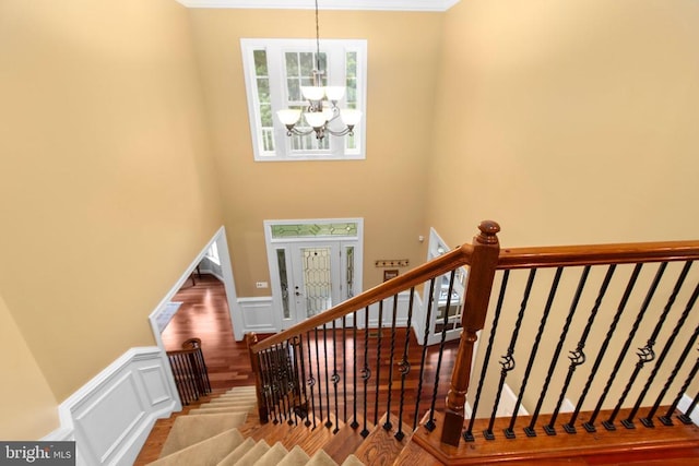 12604 Hidden Hills Ln, Fredericksburg, VA 22407