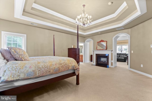 12604 Hidden Hills Ln, Fredericksburg, VA 22407