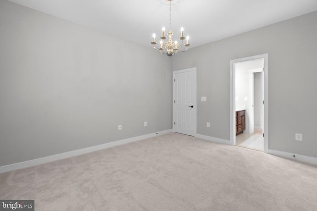 12604 Hidden Hills Ln, Fredericksburg, VA 22407