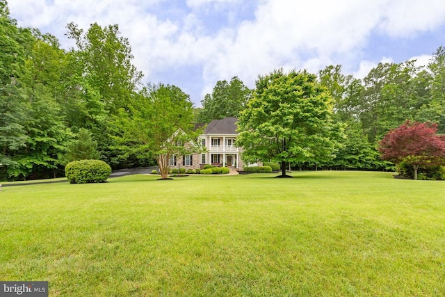 12604 Hidden Hills Ln, Fredericksburg, VA 22407