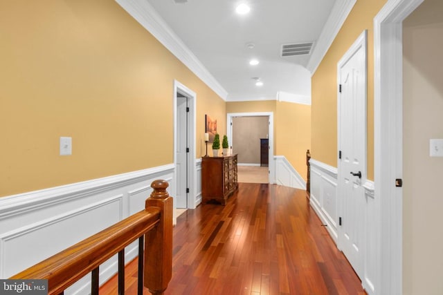 12604 Hidden Hills Ln, Fredericksburg, VA 22407