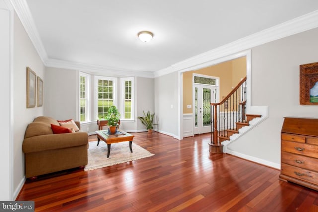 12604 Hidden Hills Ln, Fredericksburg, VA 22407