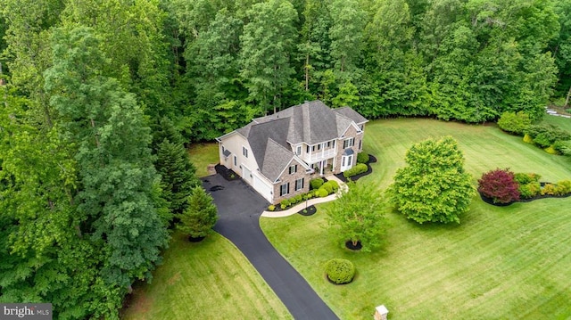 12604 Hidden Hills Ln, Fredericksburg, VA 22407