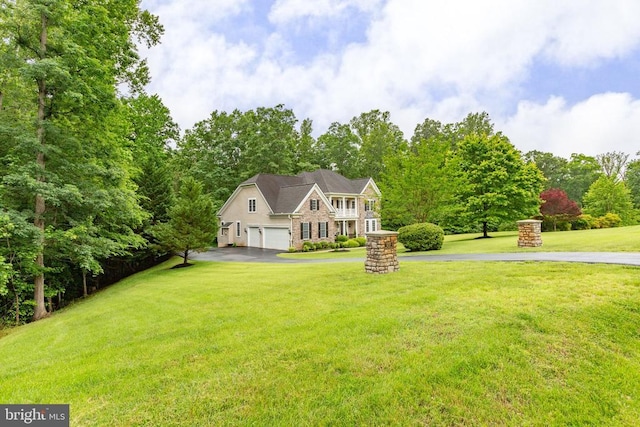 12604 Hidden Hills Ln, Fredericksburg, VA 22407