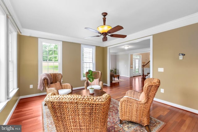 12604 Hidden Hills Ln, Fredericksburg, VA 22407
