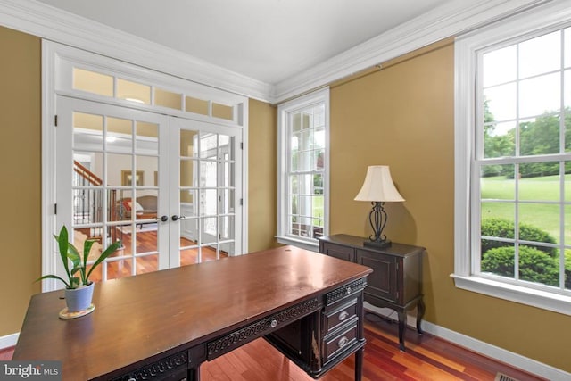 12604 Hidden Hills Ln, Fredericksburg, VA 22407