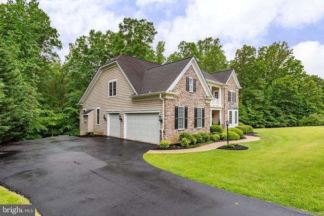 12604 Hidden Hills Ln, Fredericksburg, VA 22407