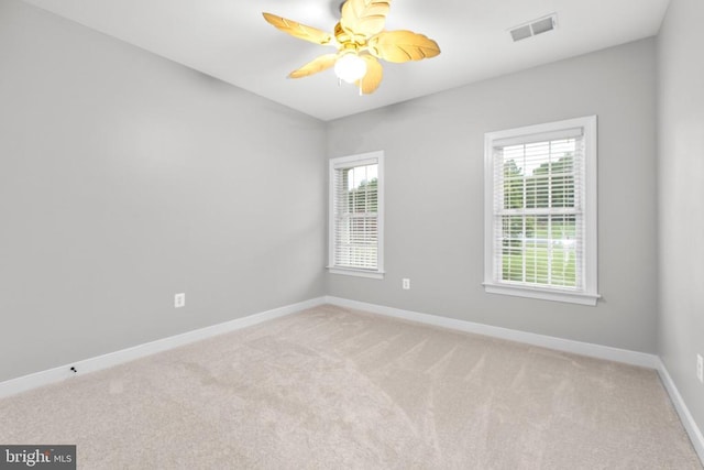 12604 Hidden Hills Ln, Fredericksburg, VA 22407