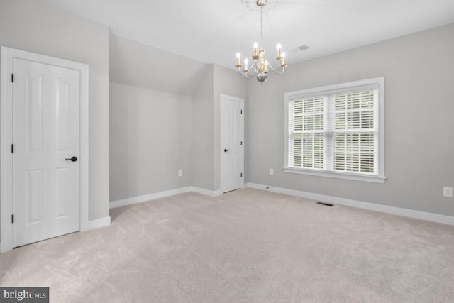 12604 Hidden Hills Ln, Fredericksburg, VA 22407