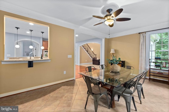 12604 Hidden Hills Ln, Fredericksburg, VA 22407